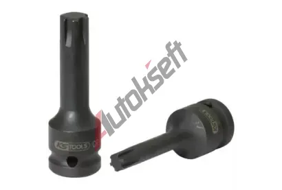 KS Tools Rázová hlavice KST 911.0941, 911.0941 KS Tools Rázová hlavice KST 911.0941, 911.0941