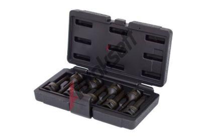 KS Tools S�la-o�ech-sada KST 911.0944, 911.0944