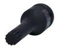 KS Tools Rzov hlavice KST 911.0951, 911.0951
