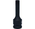 KS Tools Rzov hlavice KST 911.0951, 911.0951