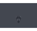 KS Tools Rzov hlavice KST 911.0951, 911.0951