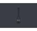 KS Tools Rzov hlavice KST 911.0951, 911.0951