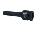 KS Tools Rzov hlavice KST 911.0951, 911.0951
