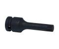 KS Tools Rzov hlavice KST 911.0951, 911.0951