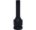 KS Tools Rzov hlavice KST 911.0951, 911.0951