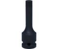 KS Tools Rzov hlavice KST 911.0951, 911.0951