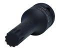 KS Tools Rzov hlavice KST 911.0952, 911.0952