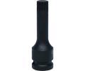 KS Tools Rzov hlavice KST 911.0952, 911.0952