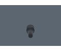 KS Tools Rzov hlavice KST 911.0952, 911.0952