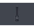 KS Tools Rzov hlavice KST 911.0952, 911.0952