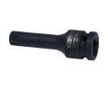 KS Tools Rzov hlavice KST 911.0952, 911.0952