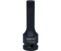 KS Tools Rzov hlavice KST 911.0952, 911.0952