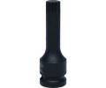 KS Tools Rzov hlavice KST 911.0952, 911.0952