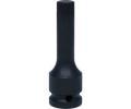 KS Tools Rzov hlavice KST 911.0952, 911.0952