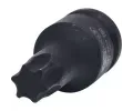 Rzov hlavice KS Tools ‐ KST 911.0955