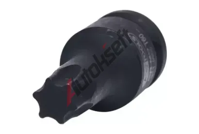 KS Tools Rzov hlavice KST 911.0955, 911.0955