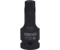 KS Tools Rzov hlavice KST 911.0955, 911.0955