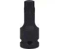 KS Tools Rzov hlavice KST 911.0955, 911.0955