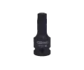 KS Tools Rzov hlavice KST 911.0955, 911.0955