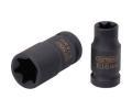 Rzov hlavice KS Tools ‐ KST 911.0964