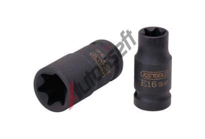 KS Tools Rzov hlavice KST 911.0964, 911.0964