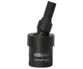 Rzov hlavice KS Tools ‐ KST 911.0967