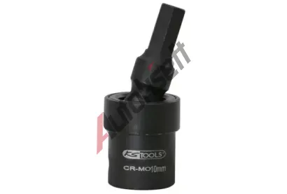 KS Tools Rzov hlavice KST 911.0967, 911.0967