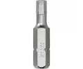 roubovac bit KS Tools ‐ KST 911.1015