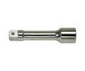 Prodlou�en�, n�str�n� kl��&nbsp;KS Tools&nbsp;&dash;&nbsp;KST 911.1020
