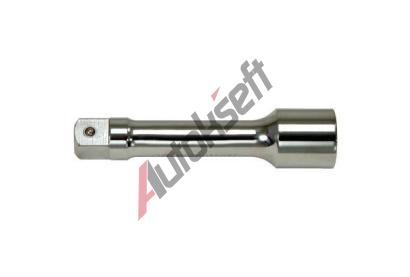 KS Tools Prodlou�en�, n�str�n� kl�� KST 911.1020, 911.1020