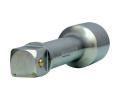 KS Tools Prodlou�en�, n�str�n� kl�� KST 911.1020, 911.1020