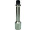 KS Tools Prodlou�en�, n�str�n� kl�� KST 911.1020, 911.1020