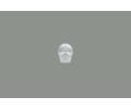 KS Tools Prodlou�en�, n�str�n� kl�� KST 911.1020, 911.1020