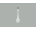 KS Tools Prodlou�en�, n�str�n� kl�� KST 911.1020, 911.1020