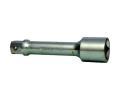 KS Tools Prodlou�en�, n�str�n� kl�� KST 911.1020, 911.1020