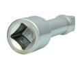 KS Tools Prodlou�en�, n�str�n� kl�� KST 911.1020, 911.1020