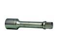 KS Tools Prodlou�en�, n�str�n� kl�� KST 911.1020, 911.1020