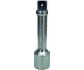 KS Tools Prodlou�en�, n�str�n� kl�� KST 911.1020, 911.1020