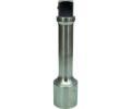 KS Tools Prodlou�en�, n�str�n� kl�� KST 911.1020, 911.1020