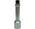 KS Tools Prodlou�en�, n�str�n� kl�� KST 911.1020, 911.1020