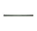 KS Tools tyhran-nstr.chyt KST 911.1021, 911.1021