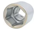Sada �esti�heln�kov�ch n�str�ek&nbsp;KS Tools&nbsp;&dash;&nbsp;KST 911.1027