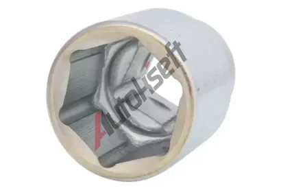 KS Tools Sada �esti�heln�kov�ch n�str�ek KST 911.1027, 911.1027