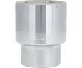 KS Tools Sada �esti�heln�kov�ch n�str�ek KST 911.1027, 911.1027