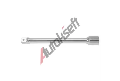 KS Tools Prodlou�en�, n�str�n� kl�� KST 911.1040, 911.1040