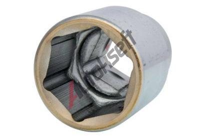 KS Tools Sada estihelnkovch nstrek KST 911.1063, 911.1063