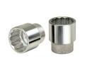 Sada �esti�heln�kov�ch n�str�ek&nbsp;KS Tools&nbsp;&dash;&nbsp;KST 911.1064