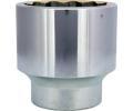 KS Tools Sada �esti�heln�kov�ch n�str�ek KST 911.1064, 911.1064