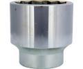 KS Tools Sada �esti�heln�kov�ch n�str�ek KST 911.1064, 911.1064