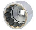 KS Tools Sada �esti�heln�kov�ch n�str�ek KST 911.1064, 911.1064